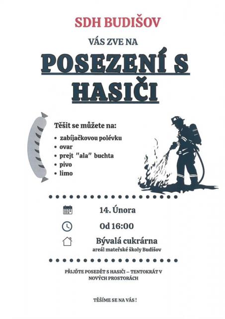 Posezení s hasiči Budišov.jpg